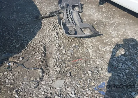 2011 Chrysler Town & Country Touring-L из США, поврежденный, VIN 2A4RR8DG1BR630681